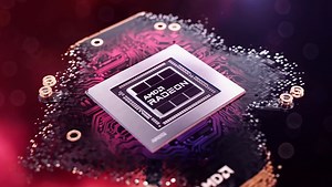 The State of AMD HYPR-RX: What We Know (and Don't Know) About the One-Click Optimization Tool - Gizmochina
