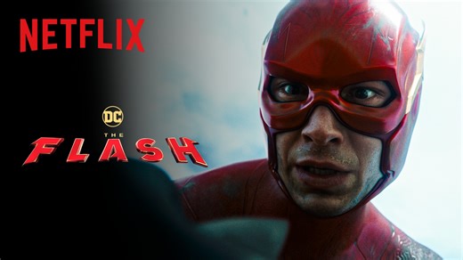 9.9M views · 202K reactions | المشهد اللي مستحيل اتخطاه  | Netflix | Facebook