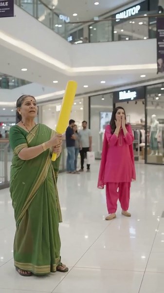 Chalo jaldi karo bago😱😱😳 #viralvideo #dailyshorts #viralshorts #youtubeshorts #saasbahu