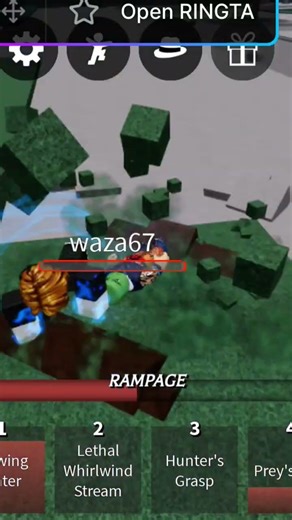 #Strongest battlegrounds#trolling