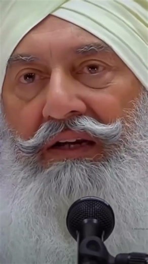 # Radha Soami Ji shadab question answer RSSB #rssb #onthisday #indianguru #duet #love #sad