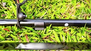 Amazon.com : Volleyball Rebounder Net with Bungee Cords, Volleyball,Carry Bag and Neon Target, Adjustable Bounce Back Net for Practicing Volleying, Bumping, Spiking (4x7ft) : Sports & Outdoors