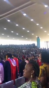 There's only one GREAT IFE in the universe 🌎 | Inside Ilé-Ifẹ̀