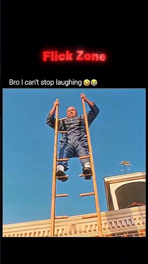 🎬The 2000 TV movie The Three Stooges...