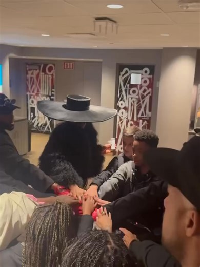 Kelly Rowland on Reels