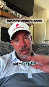 How Business Ownership Changes Your Relationship with Your Phone