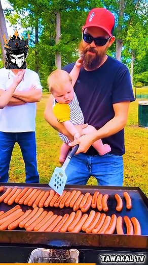 children funny moments caught on camera | Tawakal Tv