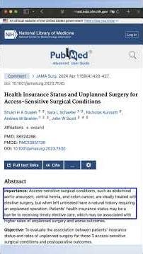 TaiwanMedTour - Insurance Lingo