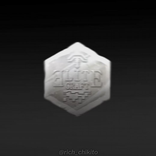 Un video rapido para recordar elitecraft 1 -(#rich_chikito #elitecraft #elitecraft1 #cubiedit