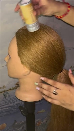 Viral IKT WAX STICK KAISE USE KARE #shorts