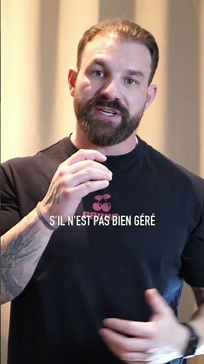 🧠 Le cycle circadien