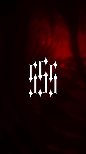 CLUJ RAVE TECHNO / HARDTECHNO  FOLKS see you tonight at Blackbox, Cluj Napoca. the dance floor is yours  Tickets https://ra.co/events/1776145 | Radio DEEA | Facebook