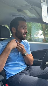 Stop wasting time with lesser polos. Our Dress Collar Polo is the only option if you’re serious about style and performance. It’s built for men who know what they want and won’t settle for less. If you’re the man you think you are, this is the polo you need. | Collars & Co.