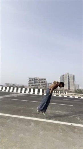 bawal Flipper Dancer please subscribe my channel 🙏 dance flip all to my channel 😎 support guys 😎