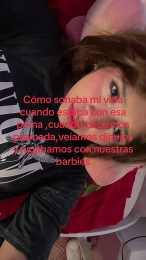 Videos de Cawley (@cawley_ked) con “original sound - sar”