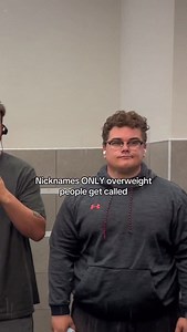 Don’t even get me started. Comment “PEACHFIT” to learn how I lost 130lbs in 12 months. ———————————————— @youngla👕| code “PEACH”🍑 | Jacob Correia