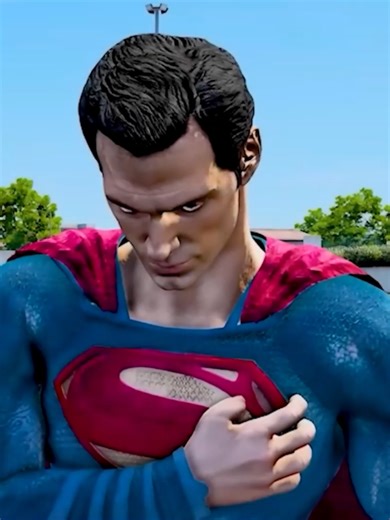 Epic Hulk vs. Hulk 2099 Color Battle