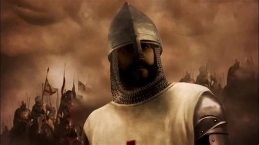 Thirteen Danzig And Cash