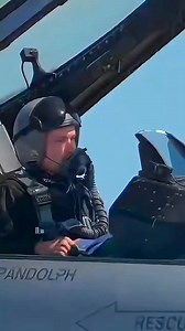 #airforce #usairforce #fighteraircraft #usaf #fighterjet #aviation #aircraftdesign | Airforcess