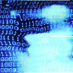 THRILL, the unique instrument for real time cinematic tension, just got bigger. Explore the new sounds and features included in the 1.1 update: bit.ly/NI_Thrill | Native Instruments