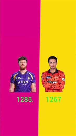 kkr vs srh wickets #ipl #highlights