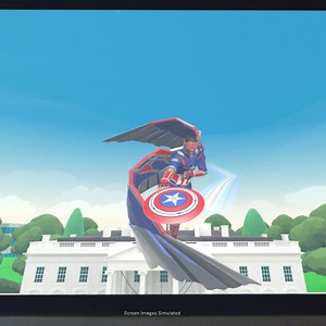 Send your score soaring to new heights in a new, exclusive experience! | Topgolf