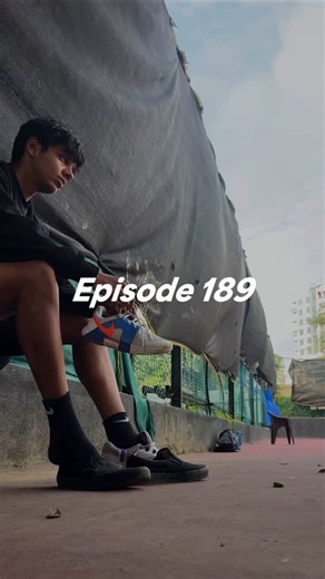 Aryan Surendranath on Instagram: "techAthlete Ep.189 Don’t forget to drop your questions for the Q&A below! :)"