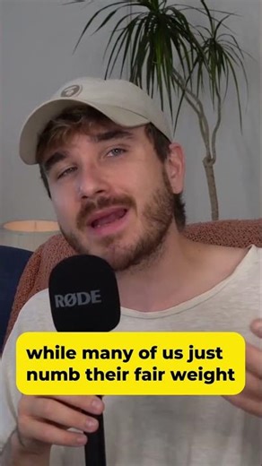 Why Simple Answers Don’t Fix Complex Problems #Curiosity #Fear #Anxiety #Philosophy #Psychology