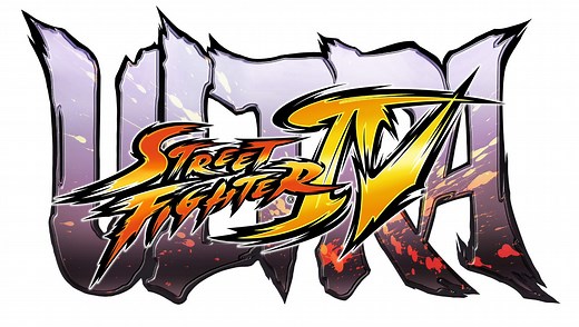 Ultra Street Fighter IV Guide - IGN