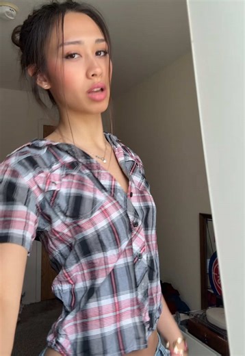 Spring Outfit Inspiration with Lana