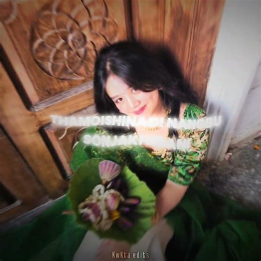 CHIMBALSHINA HIAKHIBA WAHEIDO MANIPURI NEW SONG XML FILE IN Description