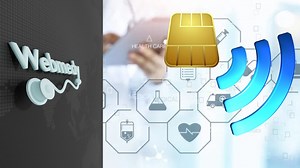 Top Uses of Internet of Things in Healthcare