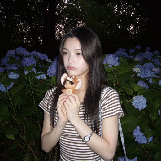 K-Pop Iroha Experience: Back with Exciting Updates