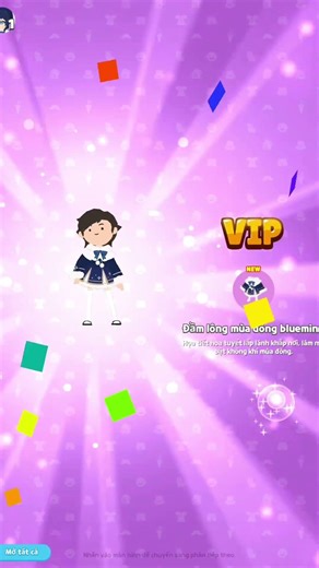 Code mới siêu ngon mà các idol khg muốn cho mn 😨🤤 #playtogethervng #playtogether #xh #games #code