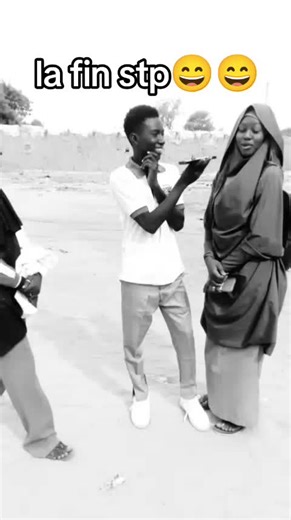 Discover the Charm of Lomé, Togo