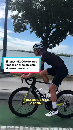 truebitcycle (@truebitcycle)’s videos with original sound - truebitcycle