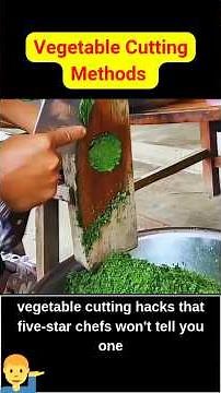 14 Best Tips And Tricks For Easier Life 😍 #shorts #life #lifetips #lifehacks