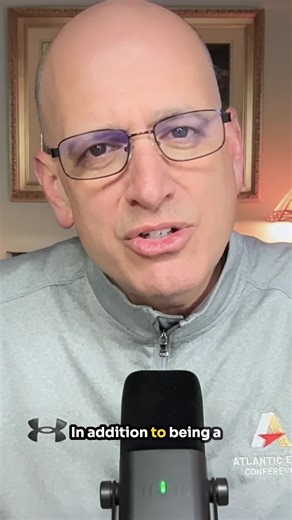 FREE RECRUITING GUIDE After more than 30 years as a college basketball coach and athletic director, this is what I do now. I help families navigate the recruiting process with clarity instead of confusion. Because no matter what direction college athletics goes next, families still need a plan they can trust. That’s why I created the FREE College Recruiting Jumpstart Pack. Inside, you’ll find: • The College Recruiting Game Plan • The Biggest Mistake Athletes Make During the July Live Period • 10