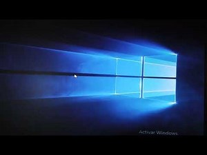 Monitor Acer Al1916w Ab