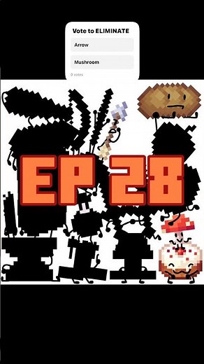 Minecraft Items: S1-E28