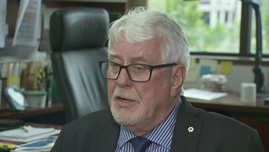 A B.C. mom navigated a ‘fragmented’ system to find her opioid-addicted daughter on the DTES | Globalnews.ca