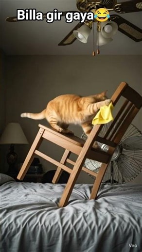 papi bilonta latak gaya #ytshorts #fan #billastyle #funny