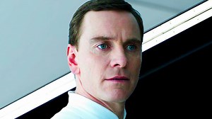 Alien: Covenant Sequel Chances Get More Hopeful Response From Michael Fassbender: "[Ridley Scott] Is A Master"
