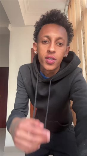 #limber#ethiopian_tik_tok #fypシ゚viral #habeshatiktok ##musica