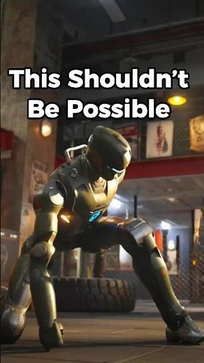 EngineAI T800 – Next-Gen Combat Robot Unveiled