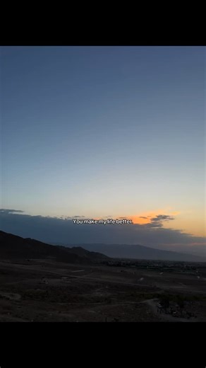 ‎ا‎ on Instagram