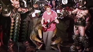 68K views · 3.1K reactions | Streaming now on Shudder, THIS IS GWAR...