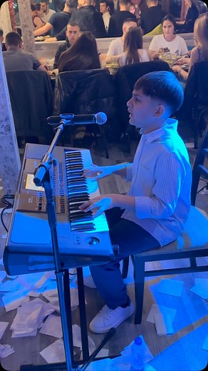 Иван Илиев on Reels