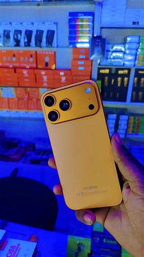 Comparing Infinix and Samsung Smartphones