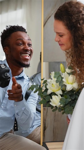 Wedding Realm: Plan Your Dream Wedding Effortlessly
